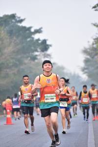 BIB: 21807
                            <button type="button" onclick="openModal(10130423)" class="btn btn-primary btn-sm float-right btn-popup" data-toggle="modal" data-target=".modal-high-quality">
                        <i class="fas fa-shopping-cart"></i> Add to Cart
                    </button>
                                            <button type="button" onclick="isThisMe(10130423, true)" class="btn btn-success btn-sm float-right btn-popup btn-isme hidden" data-toggle="tooltip" data-placement="bottom" title="นี่คือรูปของคุณใช่ไหม คลิกที่นี่เพื่อเอาเข้าอัลบั้ม">
                        <i class="fas fa-plus"></i> Add to album
                    </button>
                    <button type="button" onclick="isThisMe(10130423, false)" class="btn btn-warning btn-sm float-right btn-popup btn-isnotme hidden">
                        <i class="fas fa-ban"></i> Remove from album
                    </button>